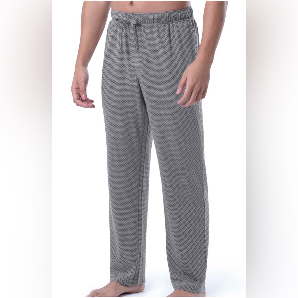 George sleep pant